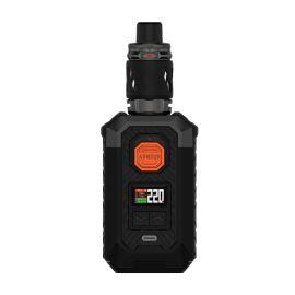 Vaporesso Armour Max Mod Kit, Black