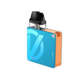 Vaporesso XROS 3 Nano Pod Kit