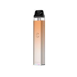 Vaporesso XROS 3 Pod Kit, Royal Gold, 1000 mAh
