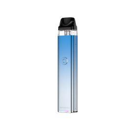 Vaporesso XROS 3 Pod Kit, Sky Blue, 1000 mAh