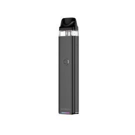 Vaporesso XROS 3 Pod Kit, Space Grey, 1000 mAh