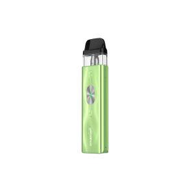Vaporesso XROS 4 Mini Mod Kit