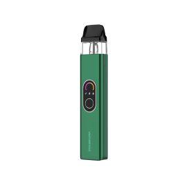 Vaporesso XROS 4 Mod Kit