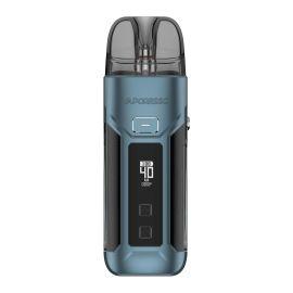 Vaporesso Luxe X Pro Pod Kit