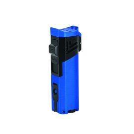 Vector CALIPER Single Jet Torch