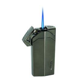 Vector GUARDIAN Single Jet Double Ignition Torch