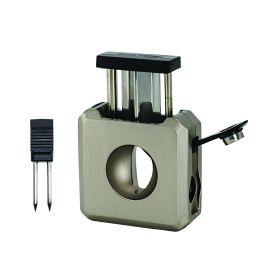 Vector VCUBE Cigar Accessory Tool