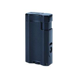 Vector VMOTION Double Jet Torch