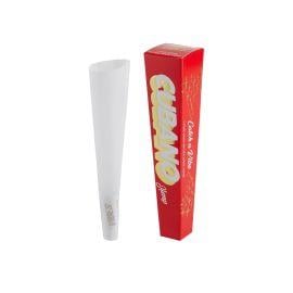 Vibes Cubano Cones King (24CT)