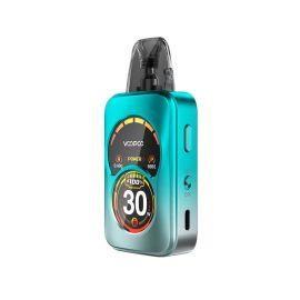 Voopoo Argus A Vape Mod Kit