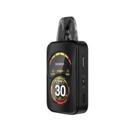 Voopoo Argus A Vape Mod Kit, Phantom Black, 30 W