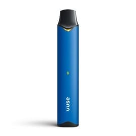 Vuse Alto Kit (5CT)