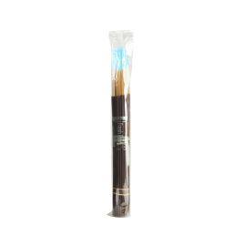 Wild Berry Biggie Incense Bundle (50CT), Fresh Rain