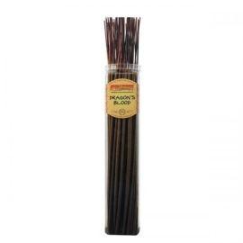 Wild Berry Biggie Incense Bundle (50CT), Dragons Blood