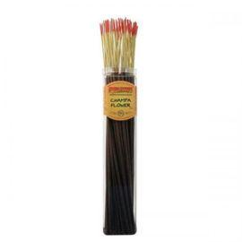 Wild Berry Biggie Incense Bundle (50CT), Champa Flower