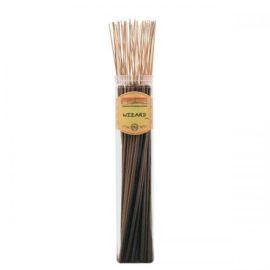 Wild Berry Biggie Incense Bundle (50CT), Wizard
