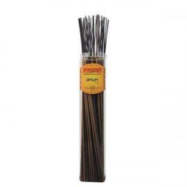 Wild Berry Biggie Incense Bundle (50CT), Opium