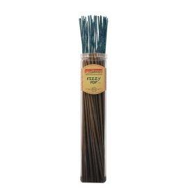 Wild Berry Biggie Incense Bundle (50CT), Fizzy Pop