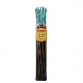 Wild Berry Biggie Incense Bundle (50CT), Ocean Wind