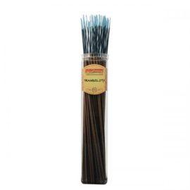 Wild Berry Biggie Incense Bundle (50CT), Tranquility