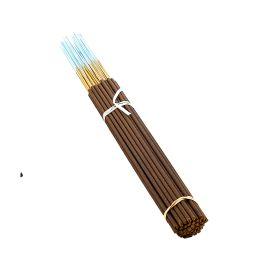 Wild Berry Biggie Incense Bundle (50CT), Musk