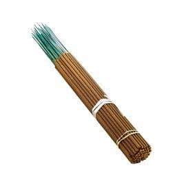Wild Berry Incense Bundle (100CT)