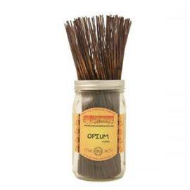 Wild Berry Incense Bundle (100CT), Opium