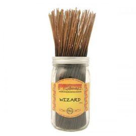Wild Berry Incense Bundle (100CT), Wizard