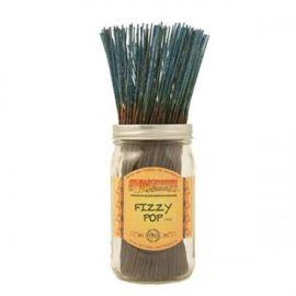 Wild Berry Incense Bundle (100CT), Fizzy Pop