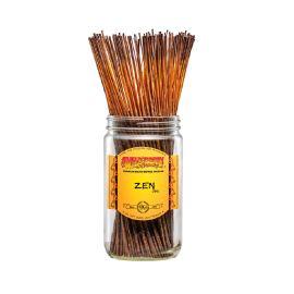 Wild Berry Incense Bundle (100CT), Zen