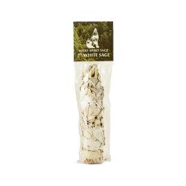 Wolf Spirit Sage Bundle, Sage, 7 in