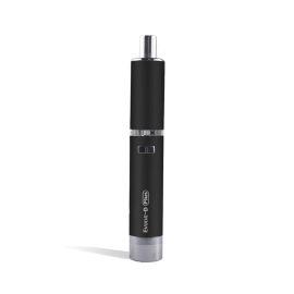 Yocan Evolve-D Plus Dry Herb Kit