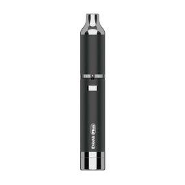 Yocan Evolve Plus Vaporizer Kit