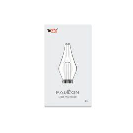 Yocan Falcon Glass Attachment