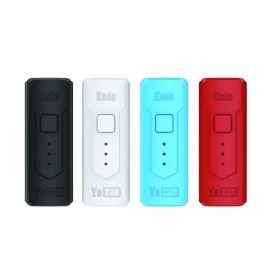 Yocan Kodo Pro Box Mod Vaporizer (20CT)
