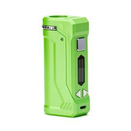 Yocan Uni Pro Box Mod Vaporizer