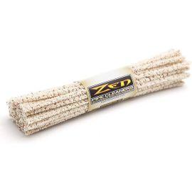 Zen Bristle Pipe Cleaner- 44PK (48CT)