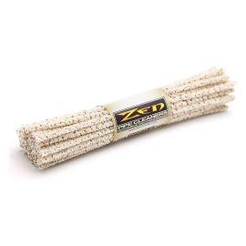 Zen Bristle Pipe Cleaner- 44PK (48CT), Hard Bristle