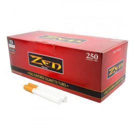 Zen Filter Tipped Tubes