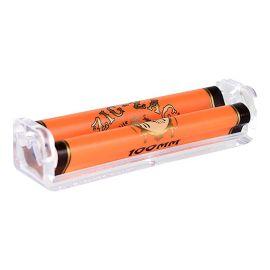 Zig Zag Cigarette Rollers (12CT)