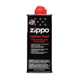 Zippo Lighter Fuel
