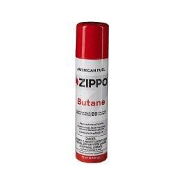 Zippo Lighter Fuel, 44 mL