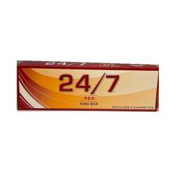 24/7 King Box (10CT)
