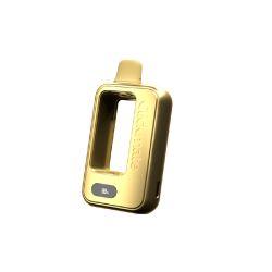 7 Daze Clickmate Pod System Battery (5CT)