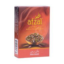 Afzal Hookah Shisha