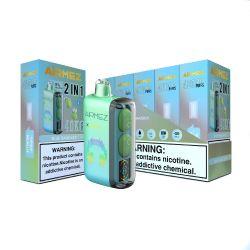 AiRMEZ XBeats 40K Disposable (5CT)