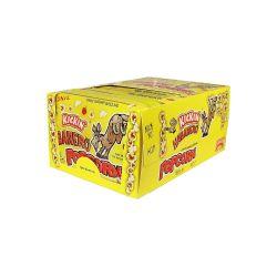 Ass Kickin' Popcorn (12CT)