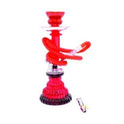 Badshah Cloudzen 1 Hose Hookah