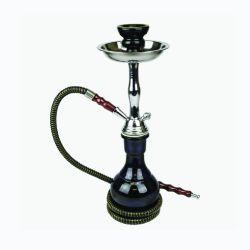 Badshah Junior Cool 1 Hose Hookah