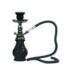 Badshah Lil Pear 1 Hose Hookah